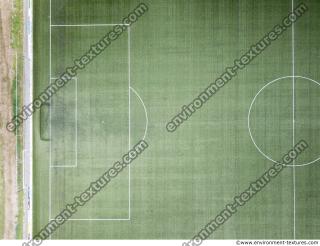 pitch football 0003